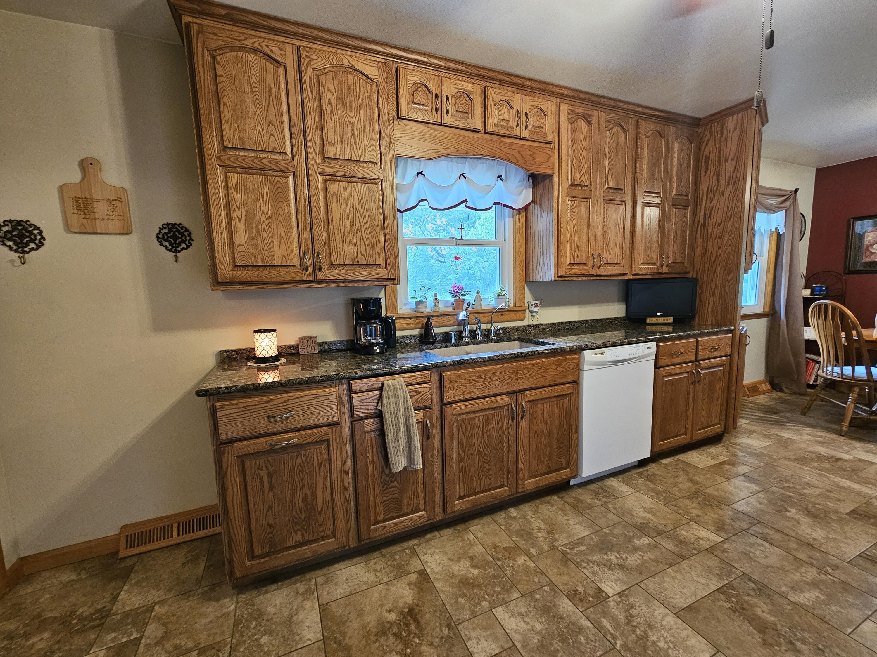 17065 Hammer Road Sparta, WI 54656 - Photo 10 of 48 20260605_151420