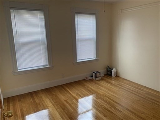 32 Harding Avenue Malden, MA 02148 - Photo 3 of 16