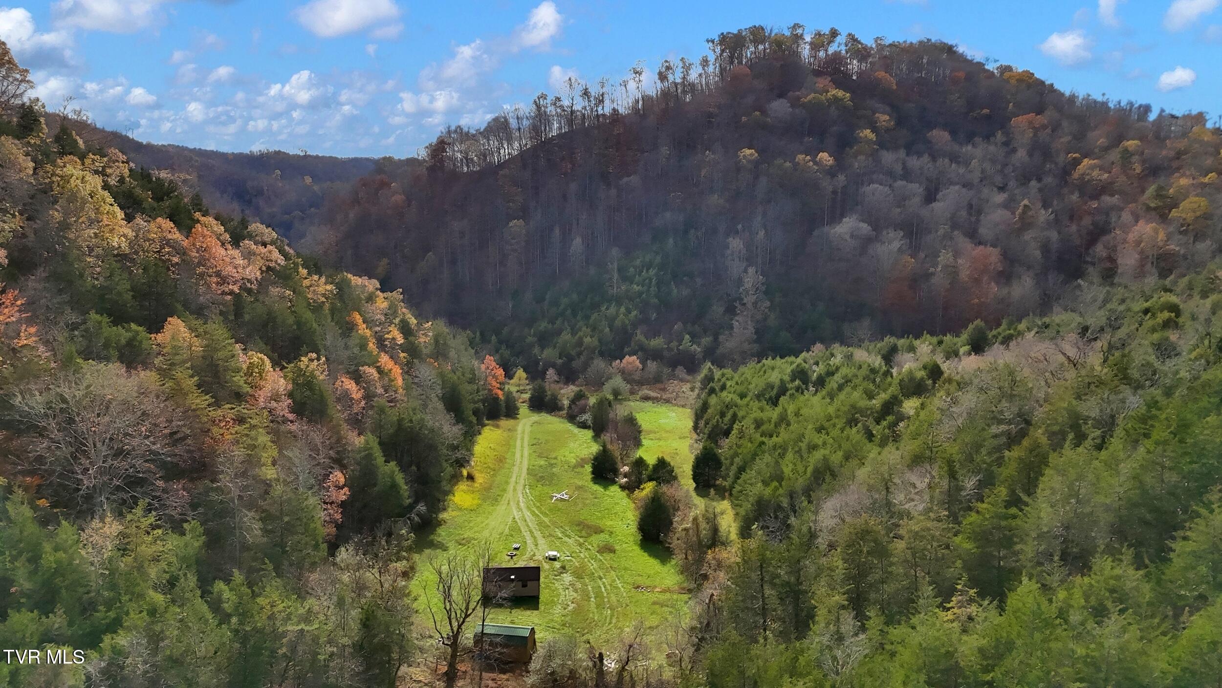 8272 Anglers Way Road Duffield, VA 24244 - Photo 1 of 27 20_dji_20241105133231_0145_d