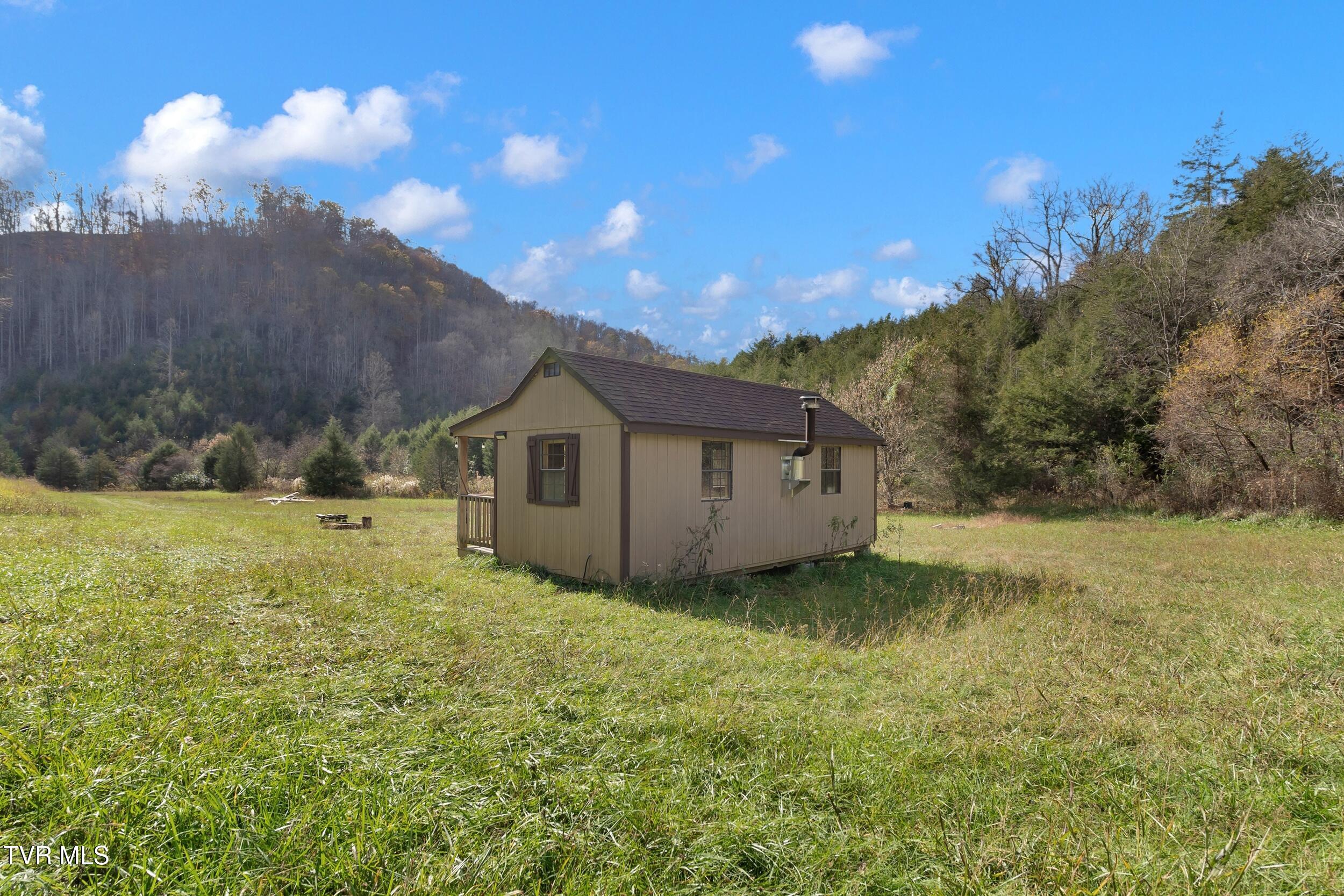 8272 Anglers Way Road Duffield, VA 24244 - Photo 12 of 27 12_arw04972