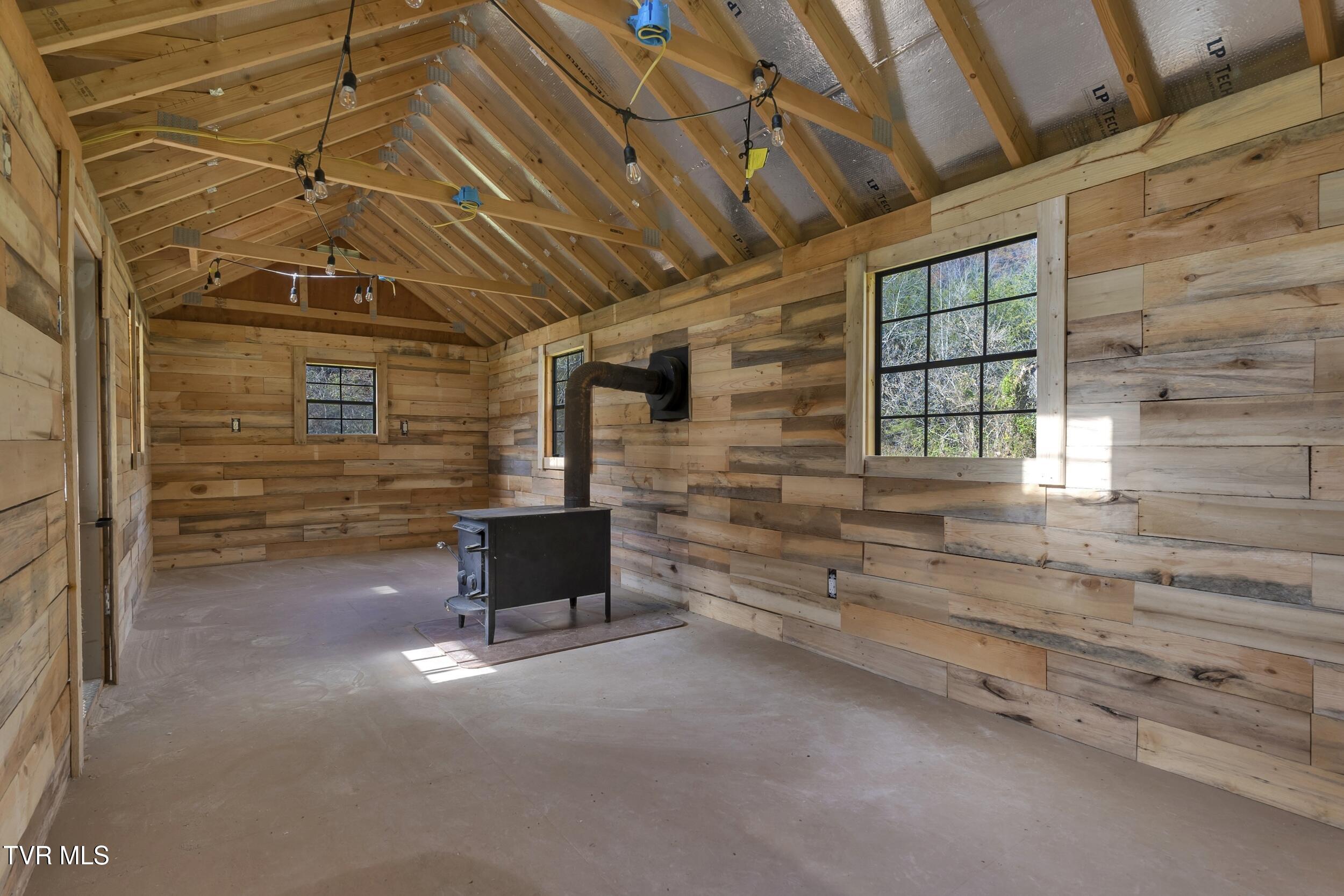 8272 Anglers Way Road Duffield, VA 24244 - Photo 13 of 27 7_arw04956