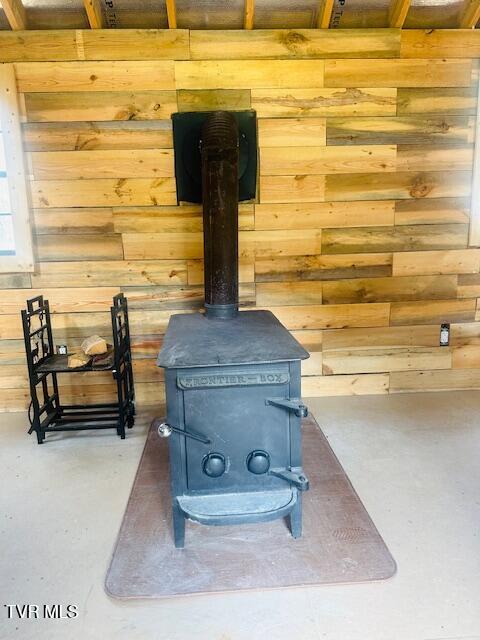 8272 Anglers Way Road Duffield, VA 24244 - Photo 14 of 27 IMG_5333