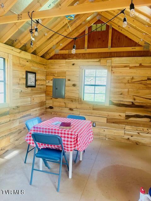 8272 Anglers Way Road Duffield, VA 24244 - Photo 15 of 27 IMG_5334