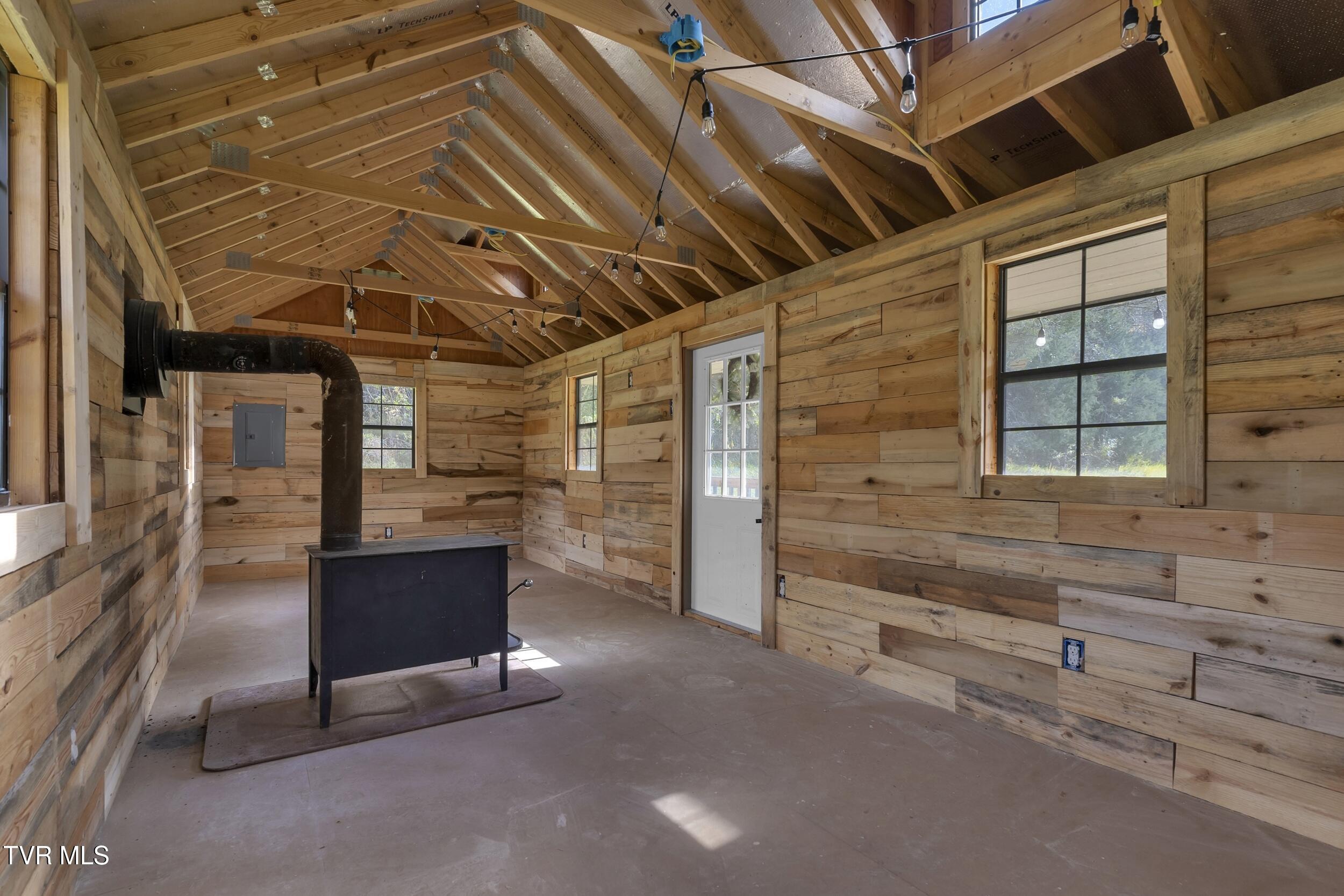 8272 Anglers Way Road Duffield, VA 24244 - Photo 16 of 27 8_arw04959