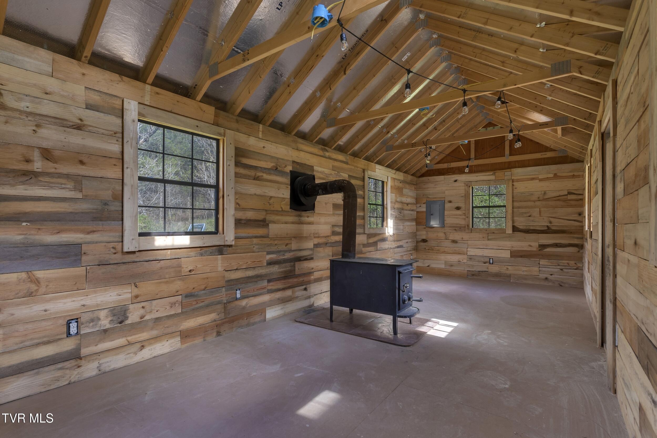 8272 Anglers Way Road Duffield, VA 24244 - Photo 17 of 27 9_arw04962