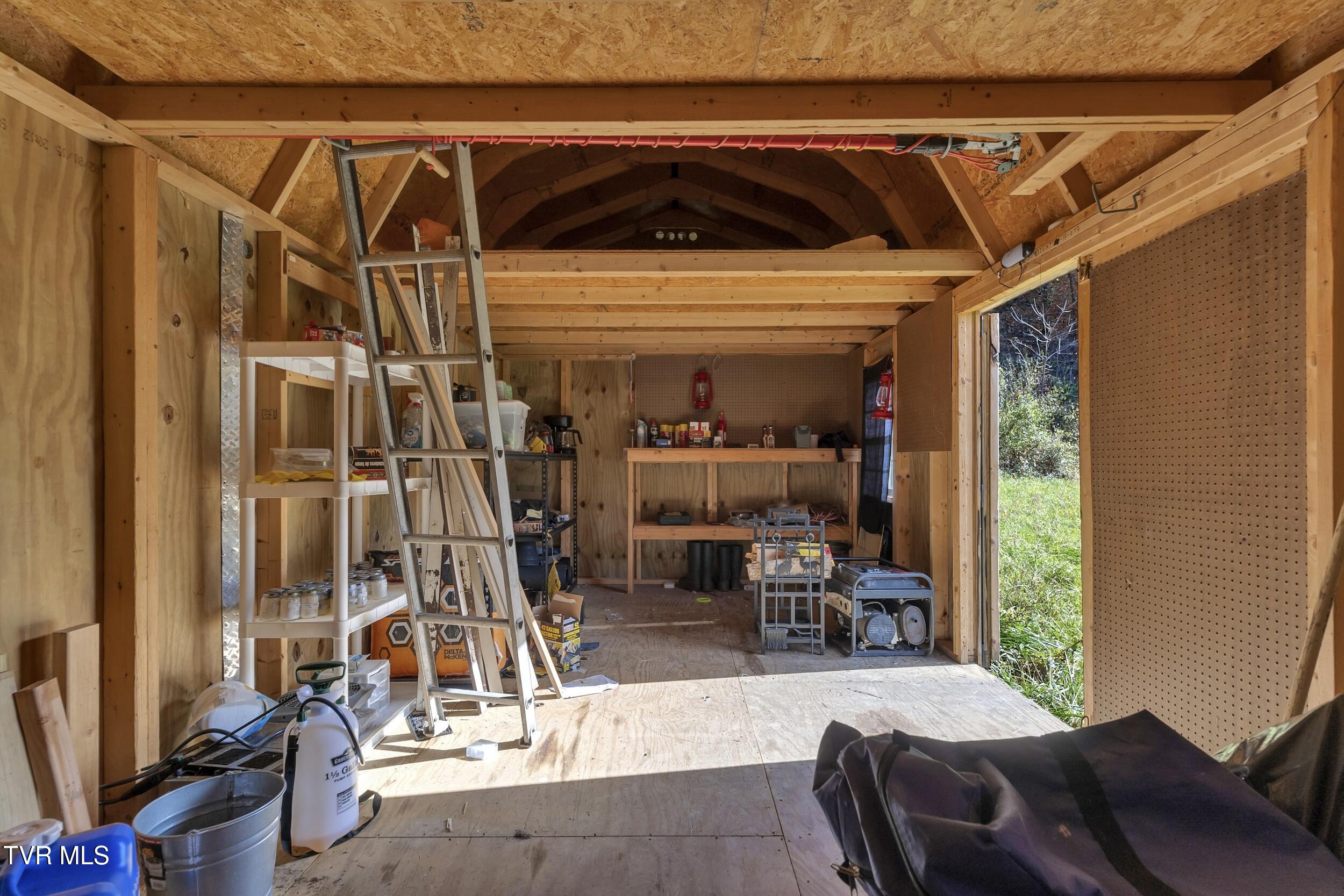 8272 Anglers Way Road Duffield, VA 24244 - Photo 18 of 27 14_arw04980