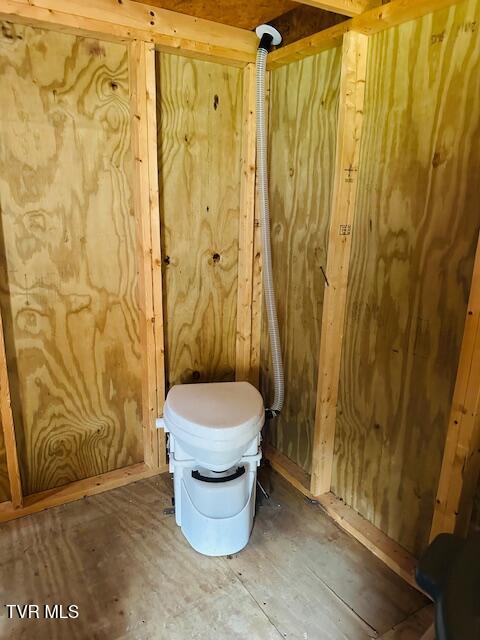 8272 Anglers Way Road Duffield, VA 24244 - Photo 19 of 27 IMG_5344