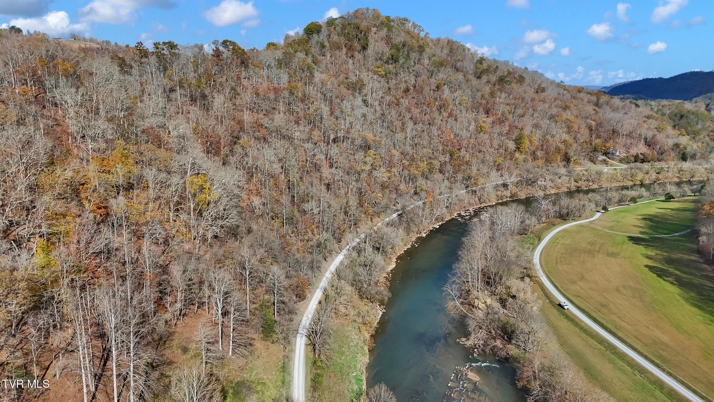 8272 Anglers Way Road Duffield, VA 24244 - Photo 23 of 27 28_dji_20241105135630_0177_d