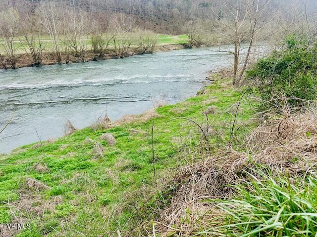 8272 Anglers Way Road Duffield, VA 24244 - Photo 24 of 27 IMG_5348