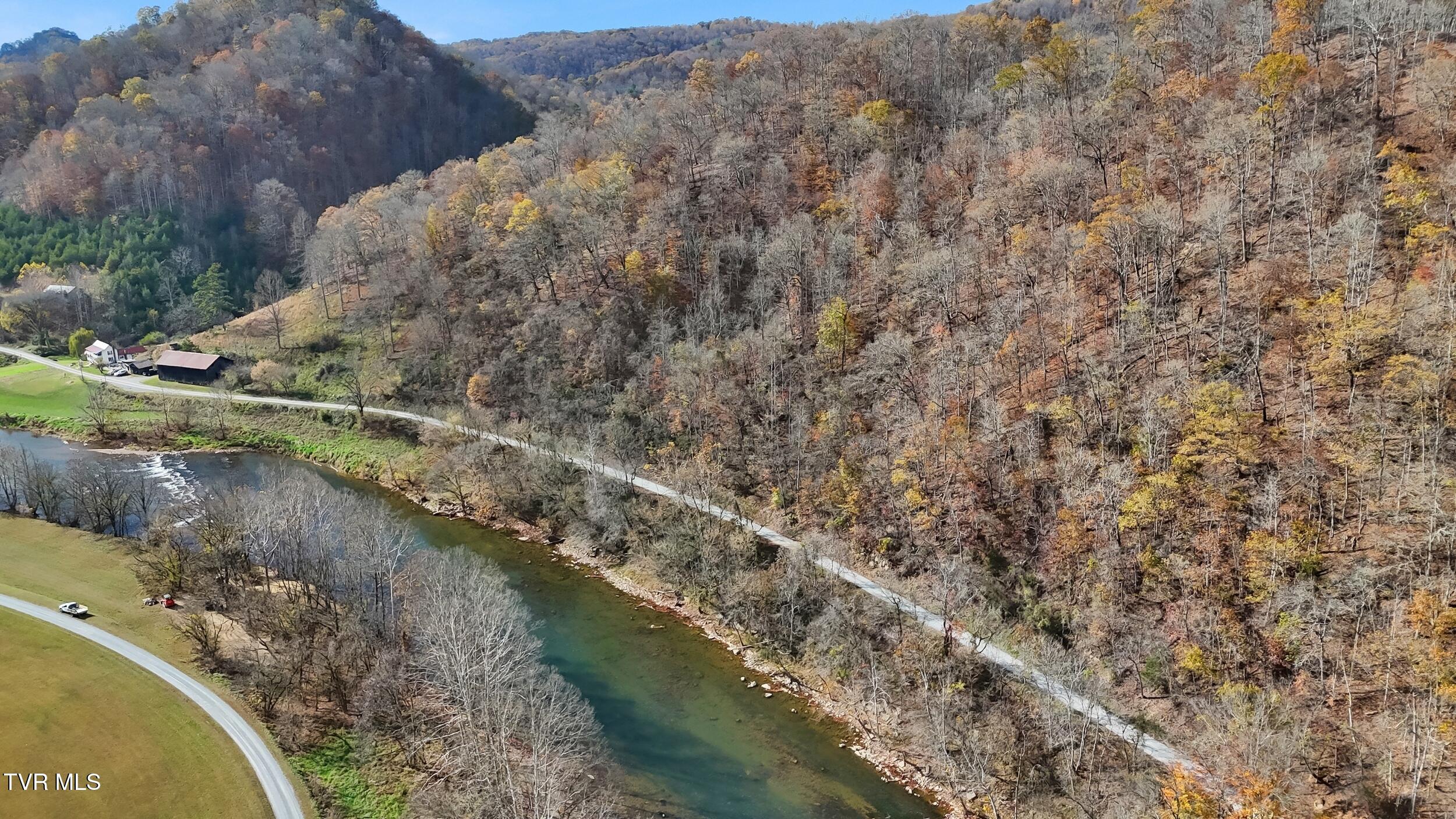 8272 Anglers Way Road Duffield, VA 24244 - Photo 25 of 27 29_dji_20241105135724_0180_d