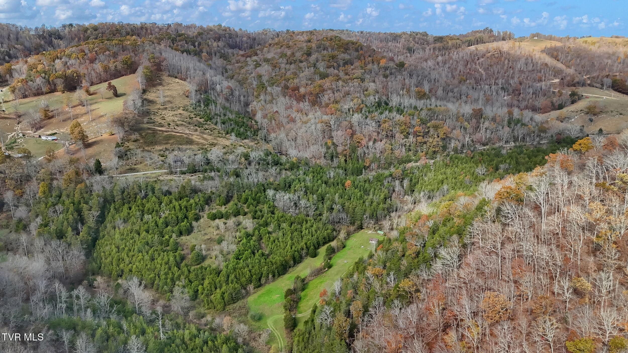 8272 Anglers Way Road Duffield, VA 24244 - Photo 27 of 27 17_dji_20241105132828_0142_d