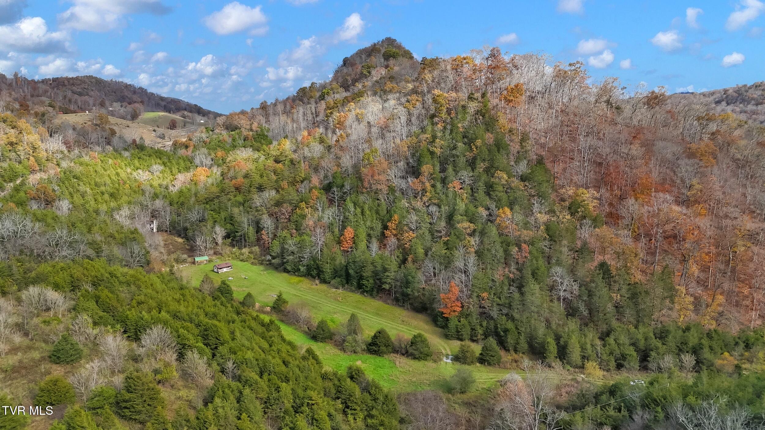 8272 Anglers Way Road Duffield, VA 24244 - Photo 5 of 27 19_dji_20241105133123_0144_d