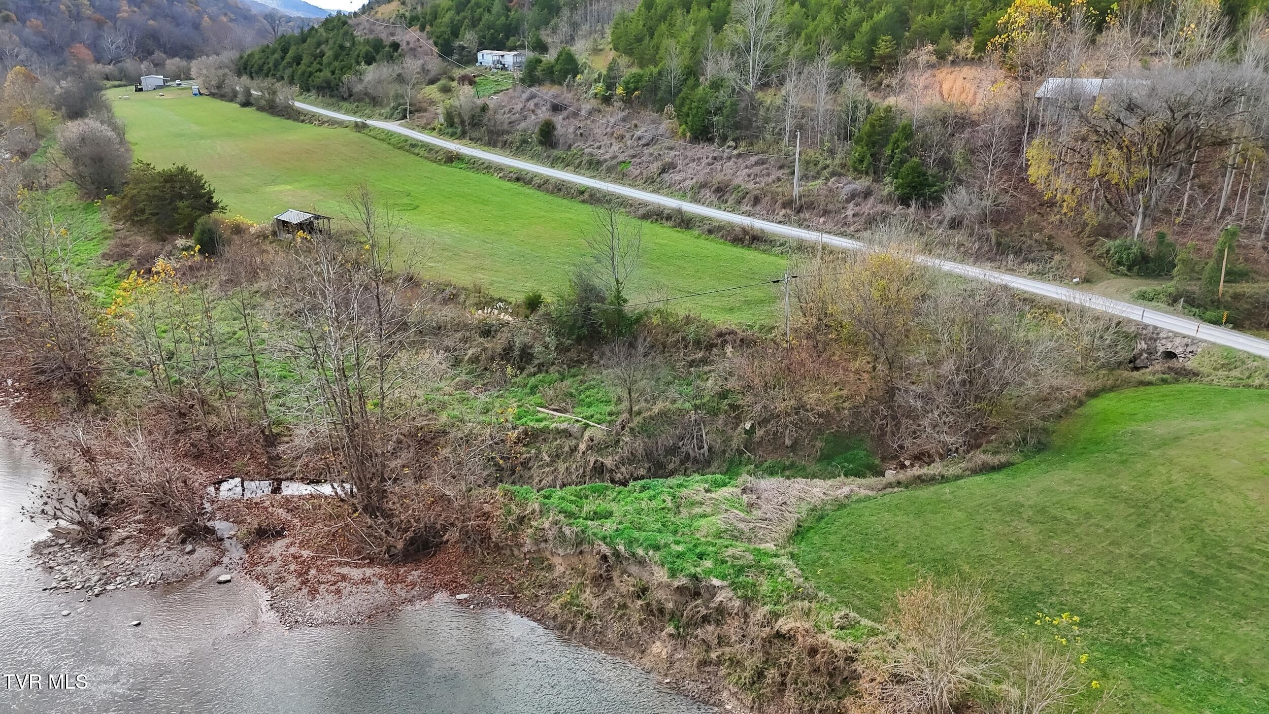 8272 Anglers Way Road Duffield, VA 24244 - Photo 6 of 27 25_dji_20241105133634_0159_d