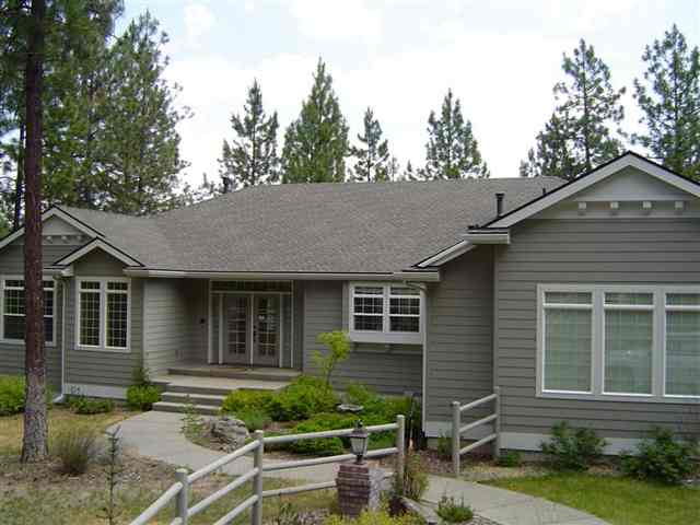 13212 South Fairway Ridge Lane Spokane, WA 99224 - Photo 1 of 9 Gallery Image 1