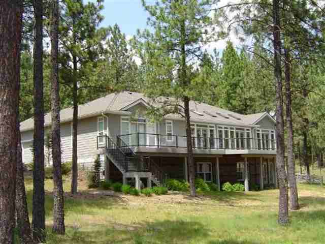 13212 South Fairway Ridge Lane Spokane, WA 99224 - Photo 2 of 9 Gallery Image 2