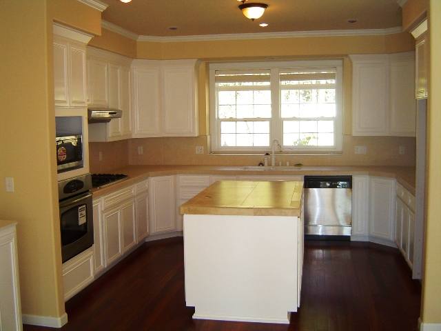 13212 South Fairway Ridge Lane Spokane, WA 99224 - Photo 3 of 9 Gallery Image 3