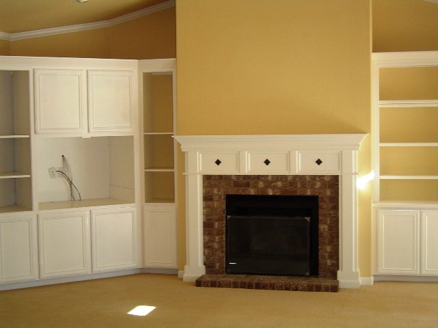 13212 South Fairway Ridge Lane Spokane, WA 99224 - Photo 4 of 9 Gallery Image 4
