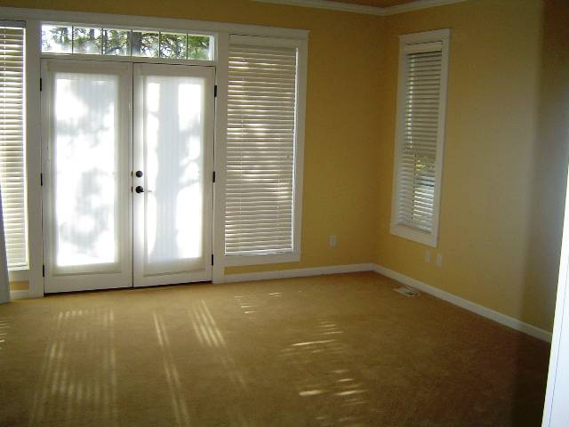 13212 South Fairway Ridge Lane Spokane, WA 99224 - Photo 6 of 9 Gallery Image 6