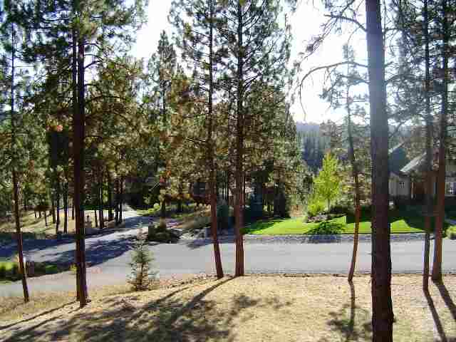 13212 South Fairway Ridge Lane Spokane, WA 99224 - Photo 9 of 9 Gallery Image 9