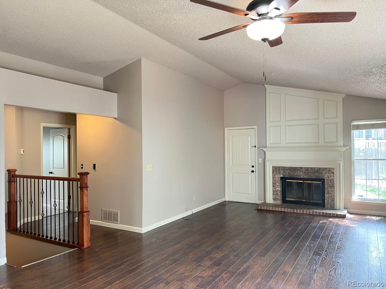 12043 Ivanhoe Circle Brighton, CO 80602 - Photo 11 of 20