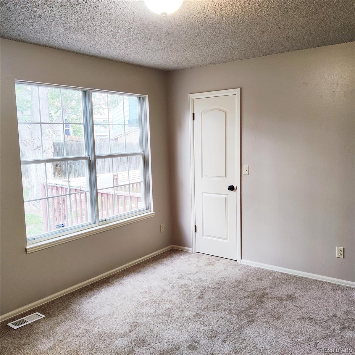 12043 Ivanhoe Circle Brighton, CO 80602 - Photo 13 of 20