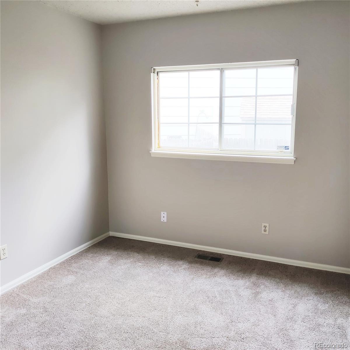 12043 Ivanhoe Circle Brighton, CO 80602 - Photo 14 of 20