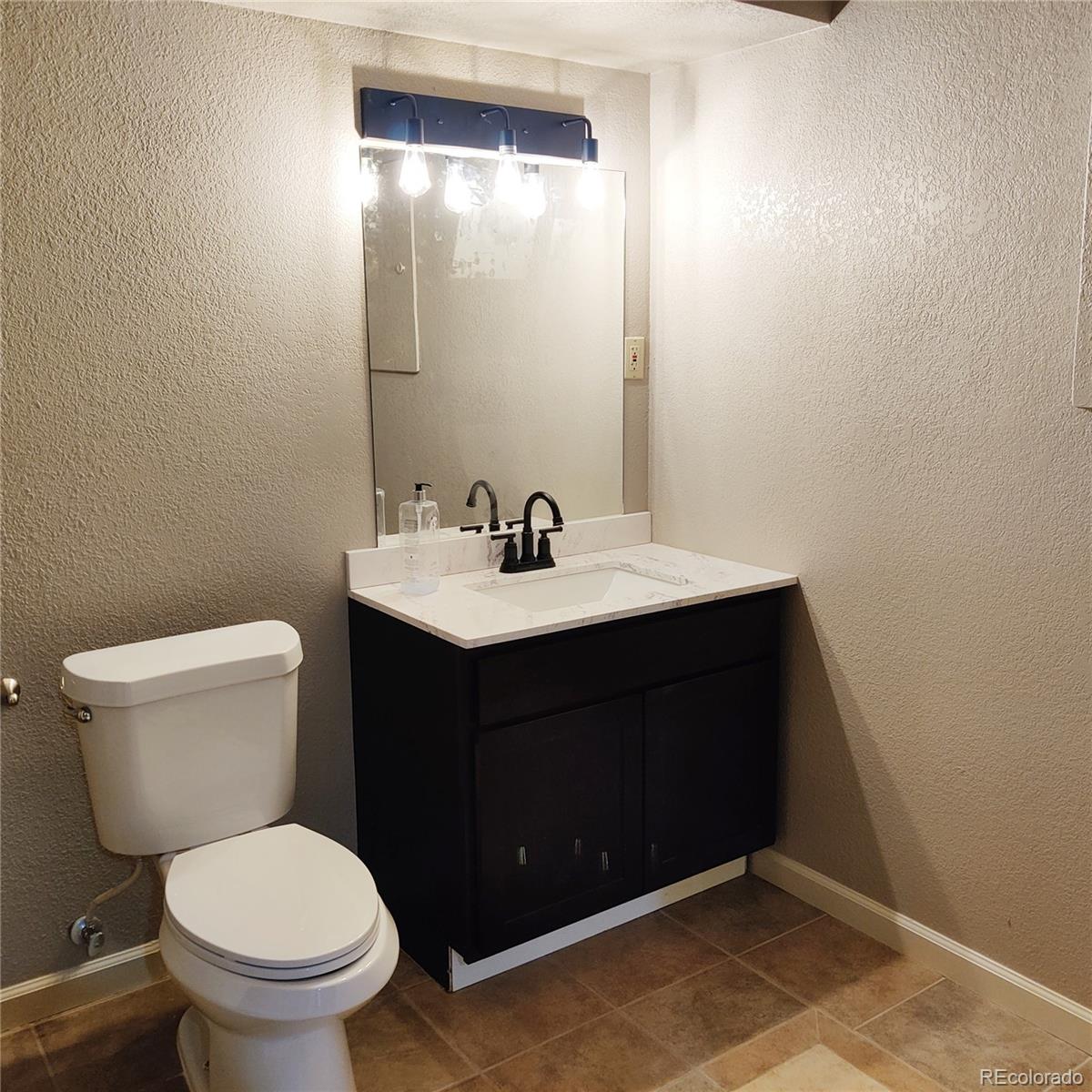 12043 Ivanhoe Circle Brighton, CO 80602 - Photo 16 of 20