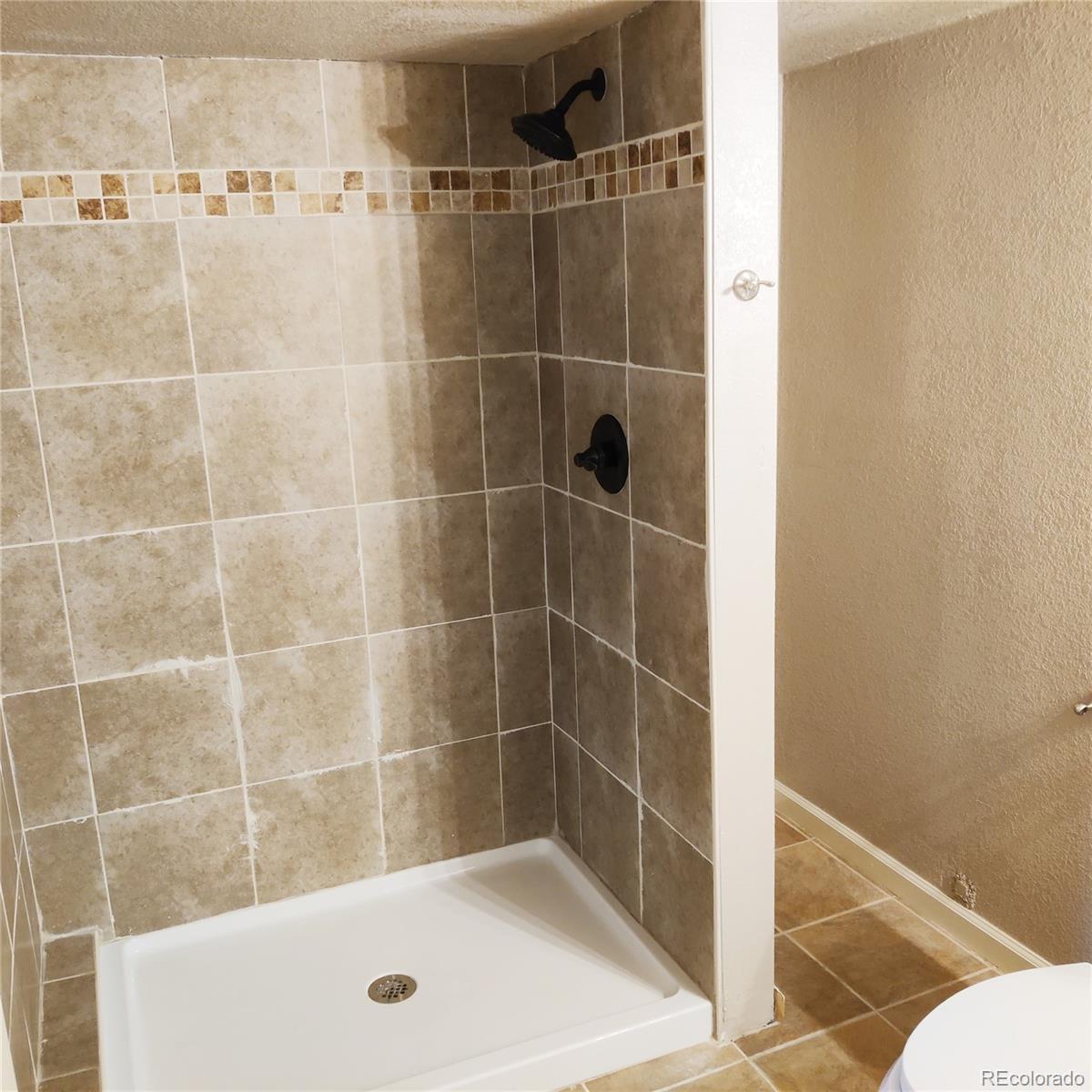 12043 Ivanhoe Circle Brighton, CO 80602 - Photo 17 of 20