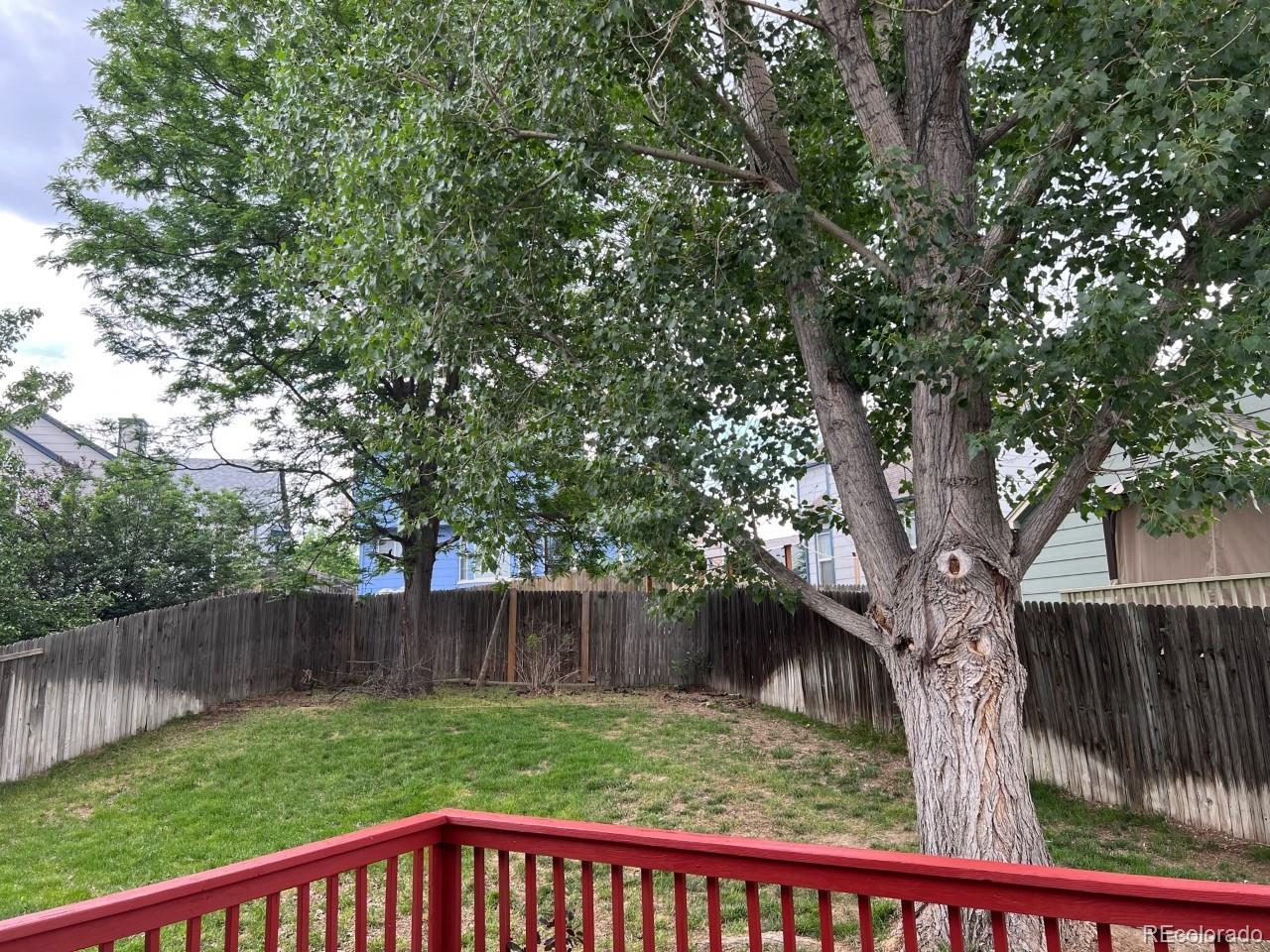 12043 Ivanhoe Circle Brighton, CO 80602 - Photo 18 of 20