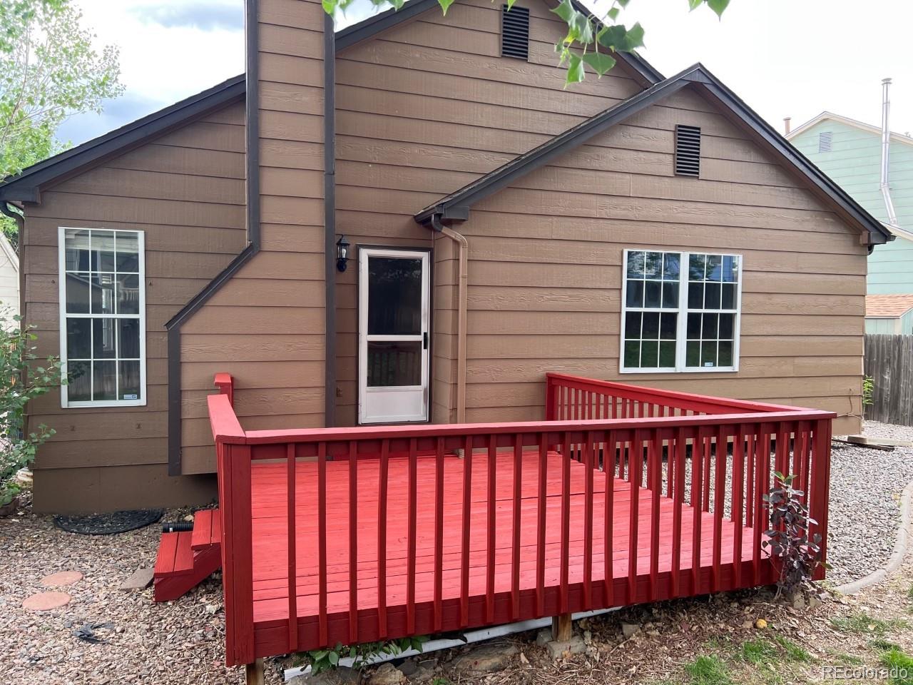 12043 Ivanhoe Circle Brighton, CO 80602 - Photo 19 of 20