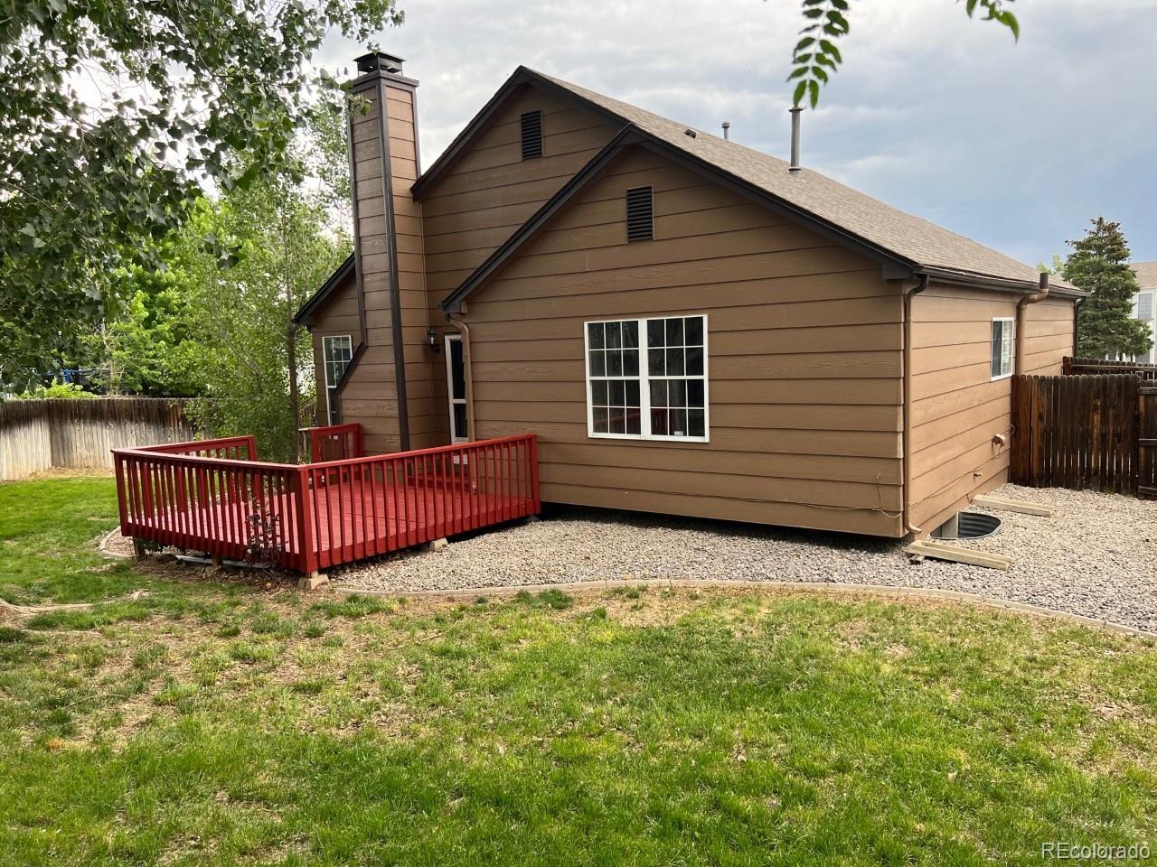 12043 Ivanhoe Circle Brighton, CO 80602 - Photo 20 of 20