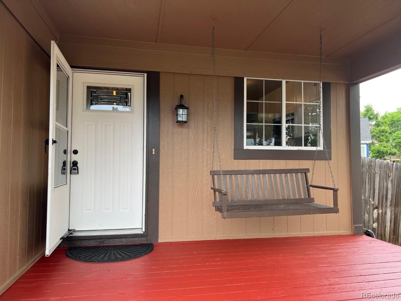 12043 Ivanhoe Circle Brighton, CO 80602 - Photo 3 of 20