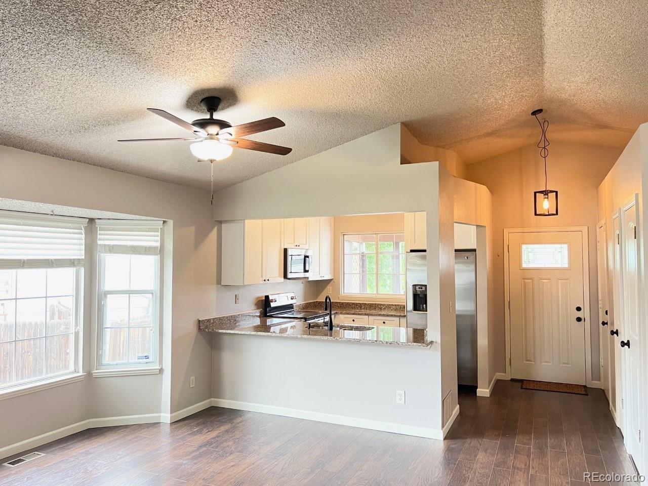 12043 Ivanhoe Circle Brighton, CO 80602 - Photo 7 of 20