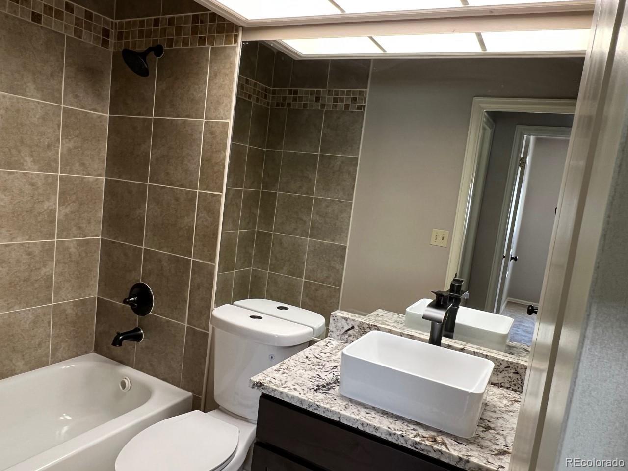 12043 Ivanhoe Circle Brighton, CO 80602 - Photo 8 of 20