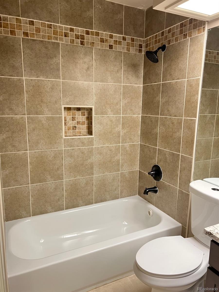 12043 Ivanhoe Circle Brighton, CO 80602 - Photo 9 of 20