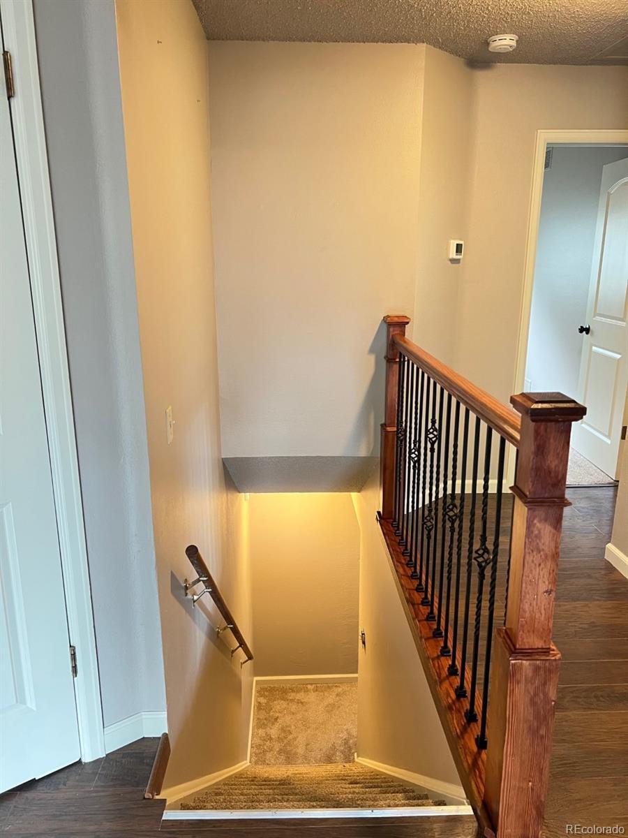 12043 Ivanhoe Circle Brighton, CO 80602 - Photo 10 of 20