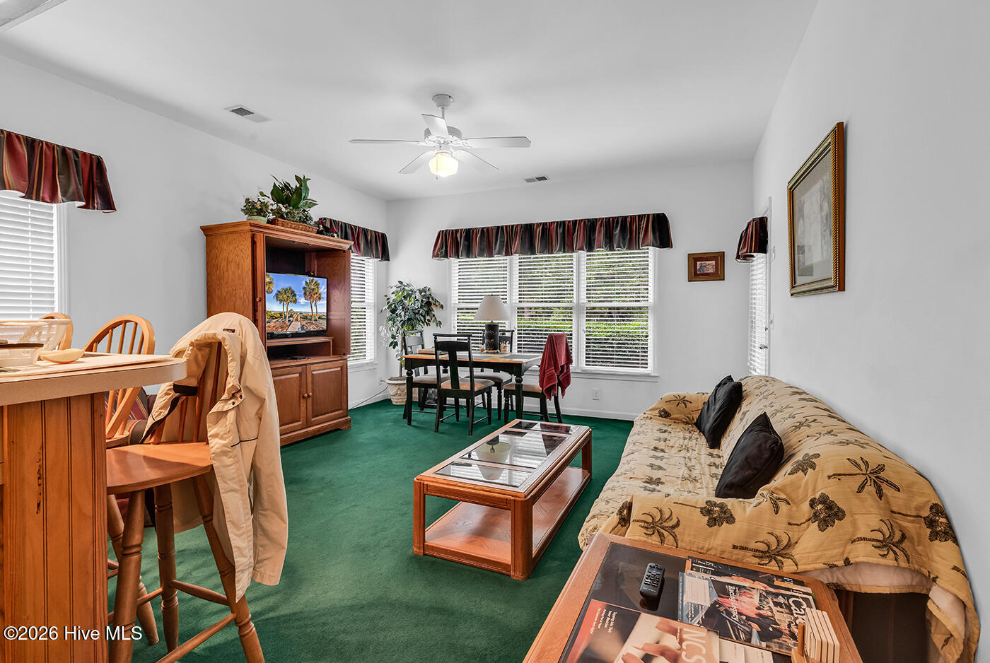 226 Clubhouse Road, Unit A Sunset Beach, NC 28468 - Photo 21 of 38 27