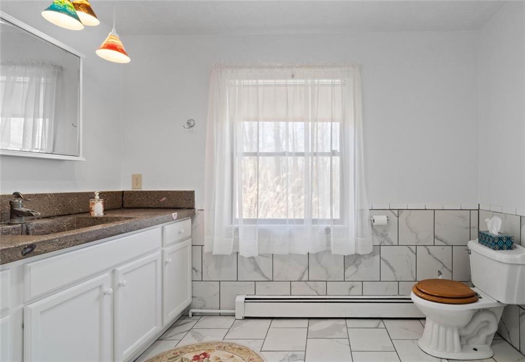 3344 Bay Road Du Bois, PA 15801 - Photo 31 of 48