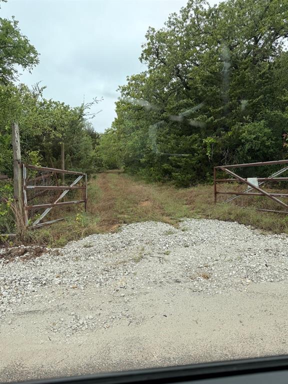 941 Wagoner Road Waco, TX 76705 - Photo 1 of 1 Gallery Image 1
