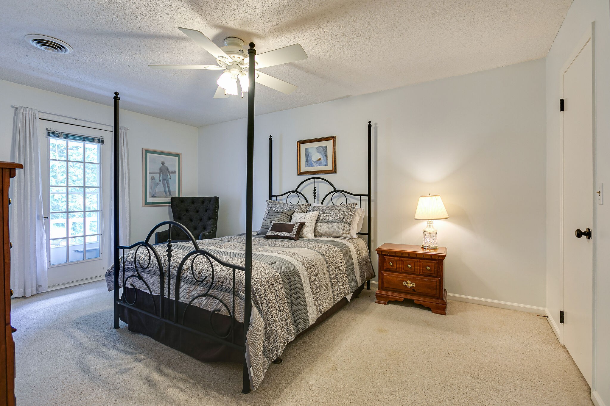 108 Valley Ridge Road Franklin, TN 37064 - Photo 22 of 37 Gallery Image 22