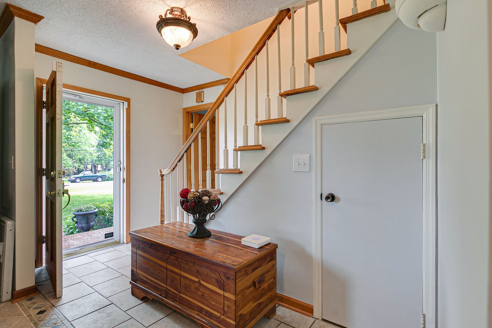 108 Valley Ridge Road Franklin, TN 37064 - Photo 4 of 37 Gallery Image 4