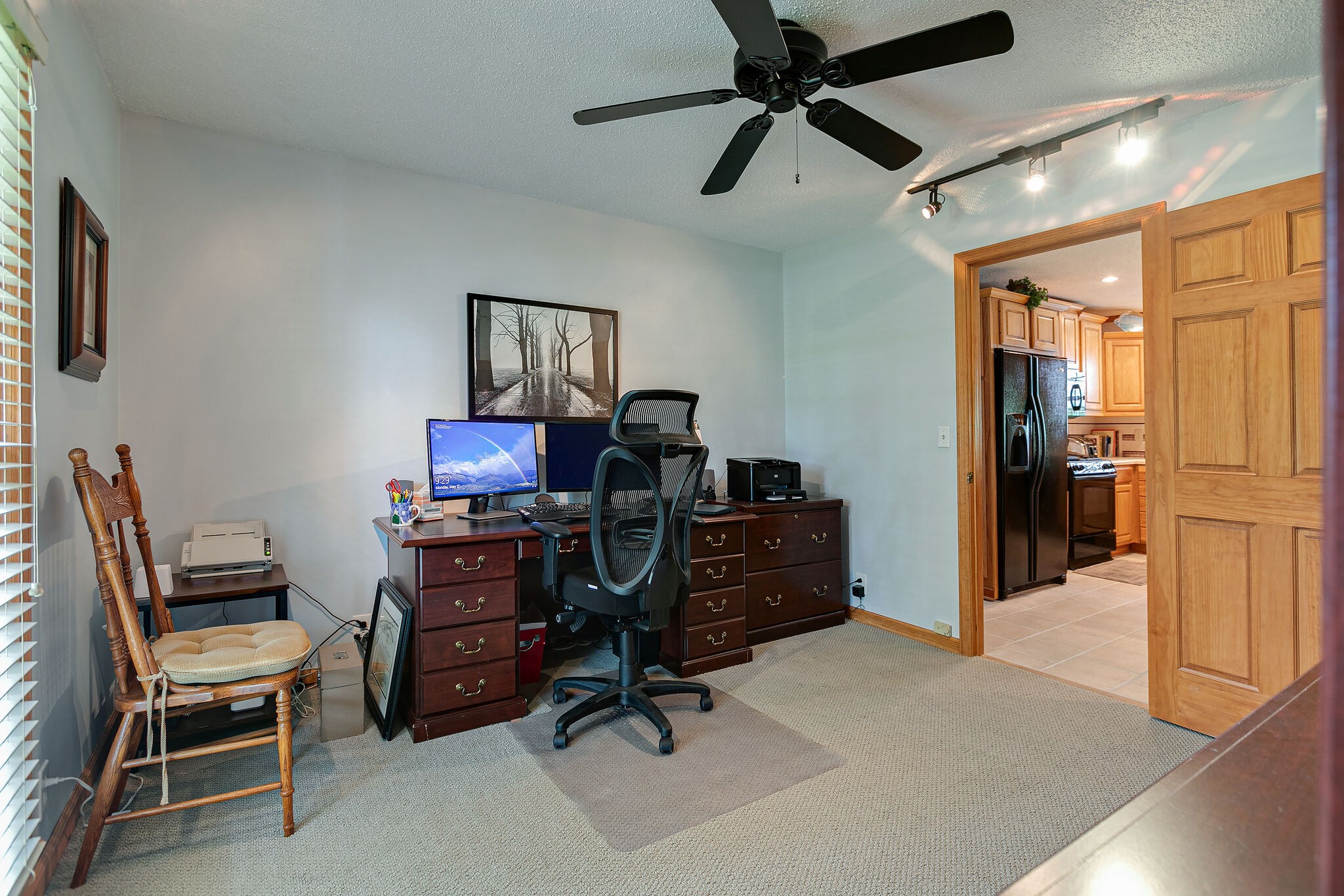 108 Valley Ridge Road Franklin, TN 37064 - Photo 5 of 37 Gallery Image 5