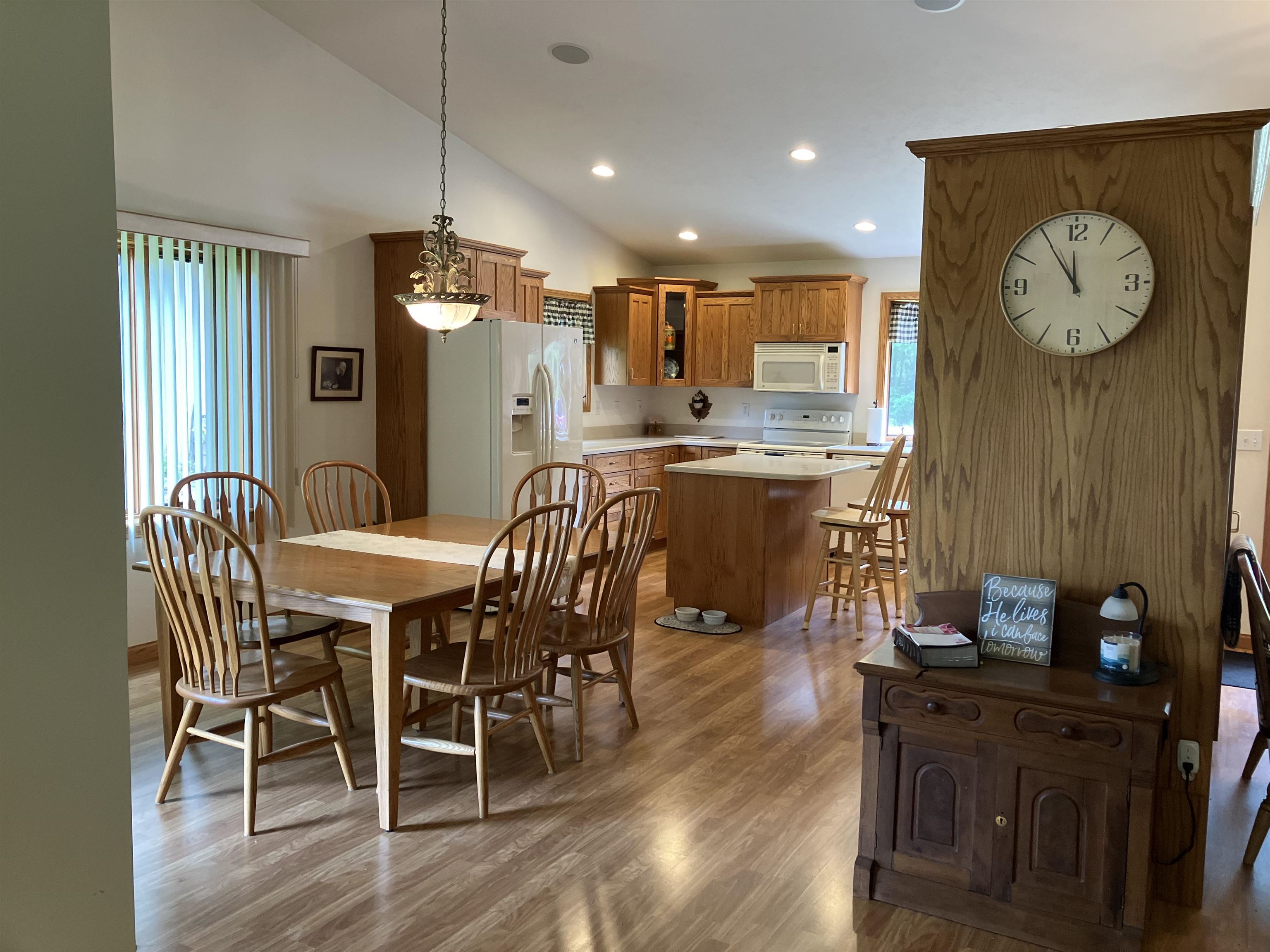 3133 Bard Road Beaverton, MI 48612 - Photo 24 of 51