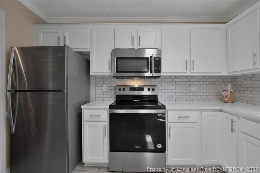 7759 Trappers Road Fayetteville, NC 28311 - Photo 13 of 38