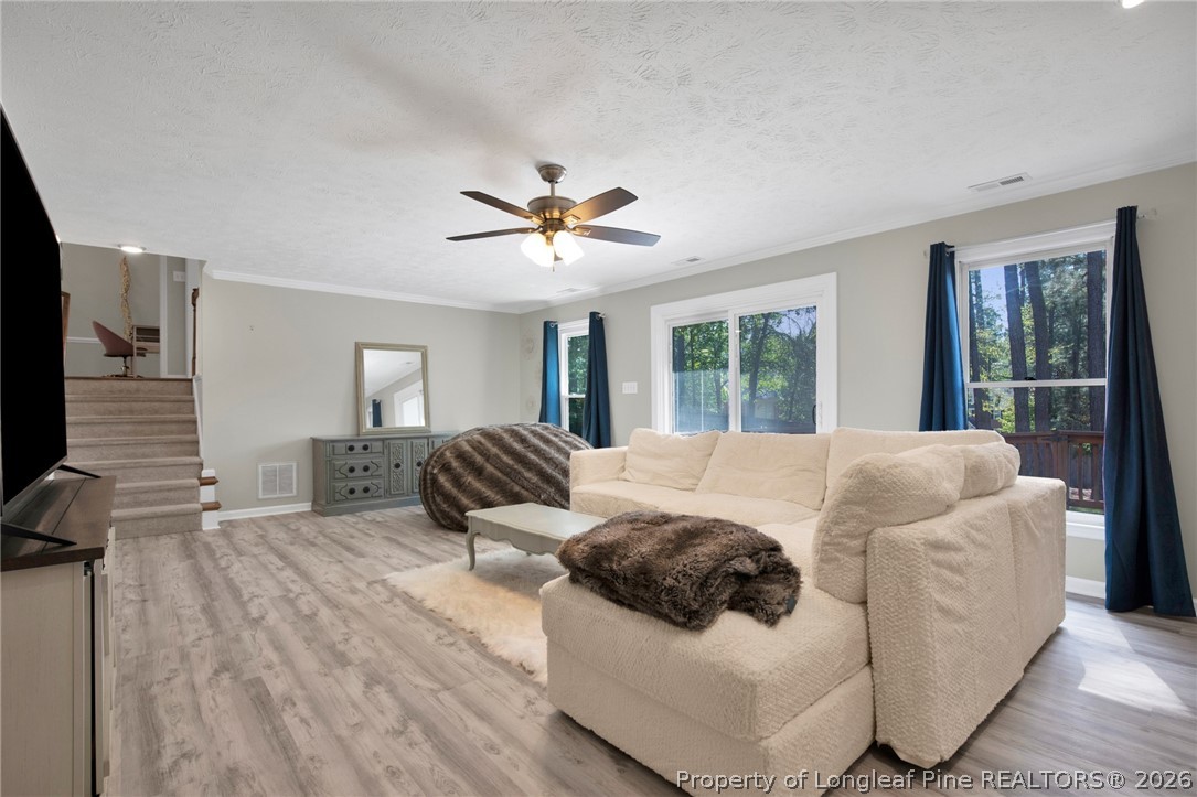 7759 Trappers Road Fayetteville, NC 28311 - Photo 16 of 38