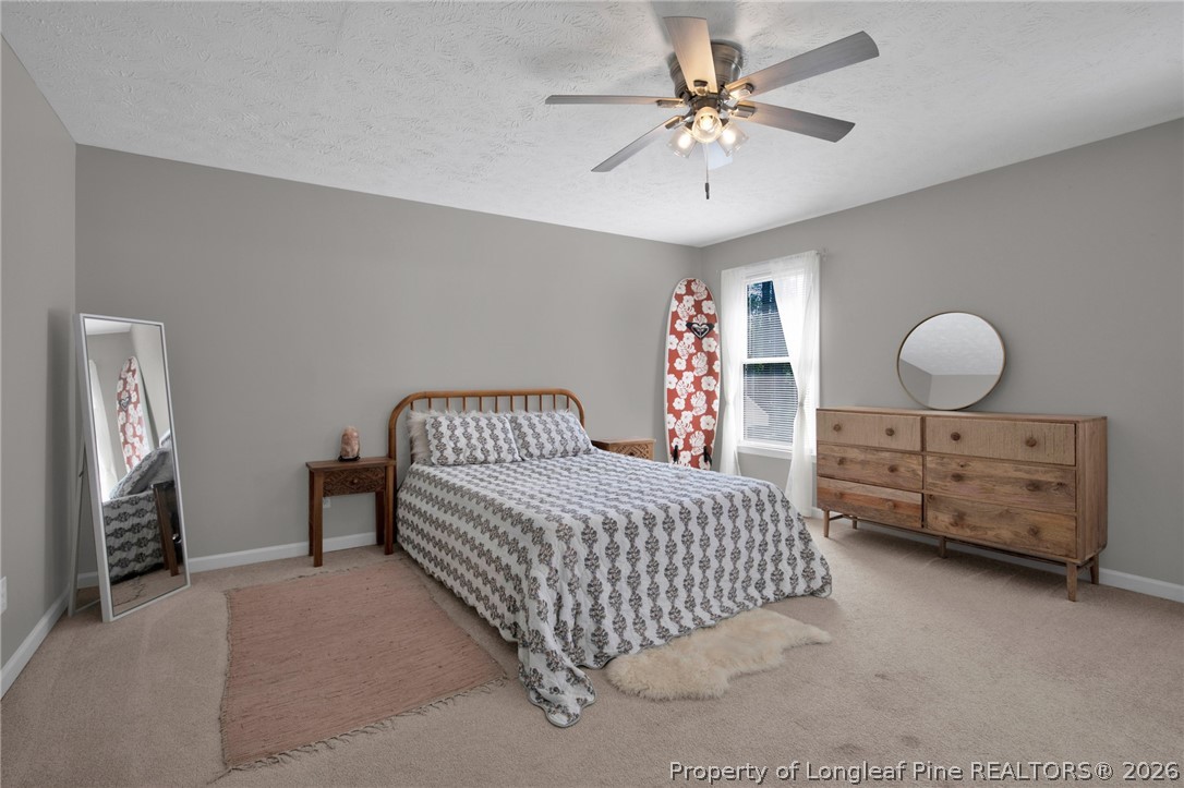 7759 Trappers Road Fayetteville, NC 28311 - Photo 17 of 38