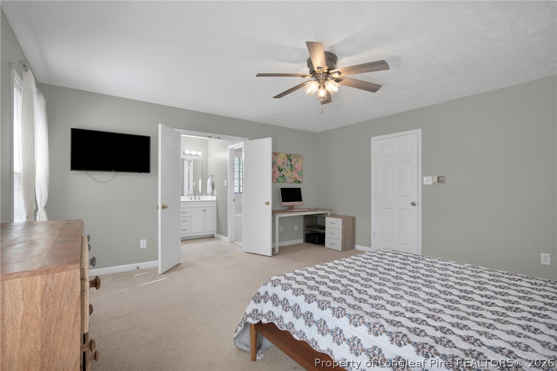 7759 Trappers Road Fayetteville, NC 28311 - Photo 18 of 38