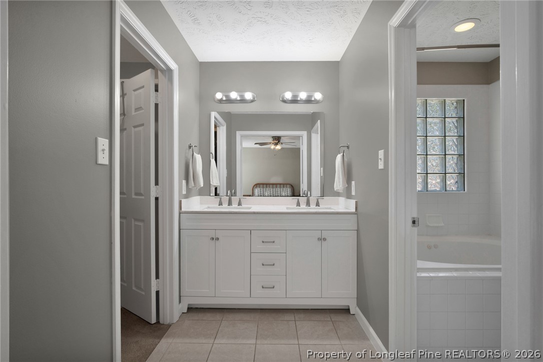 7759 Trappers Road Fayetteville, NC 28311 - Photo 19 of 38