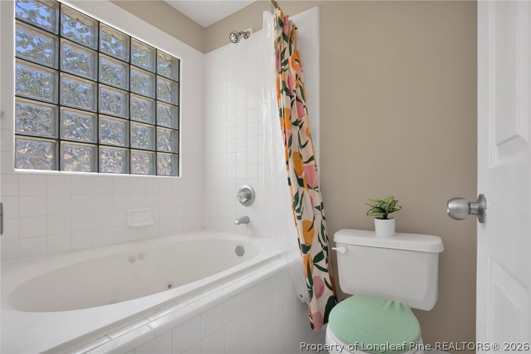 7759 Trappers Road Fayetteville, NC 28311 - Photo 21 of 38