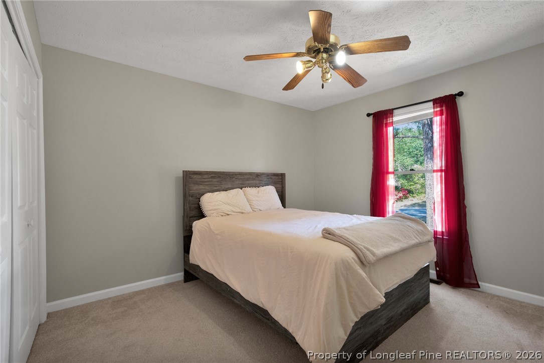 7759 Trappers Road Fayetteville, NC 28311 - Photo 22 of 38